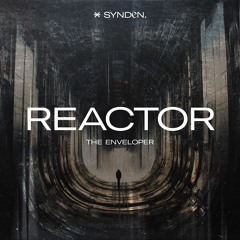 The Enveloper - Reactor (Original Mix)