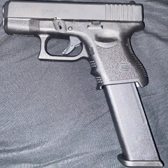 lixyl- glock 26