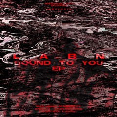 PREMIERE - LABN - Bound To You (Onelas Remix)