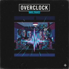 Ghost in the Oscillator