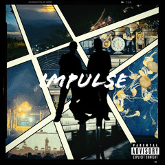 impulse faat. BAB OiL (prod.Skeebs)