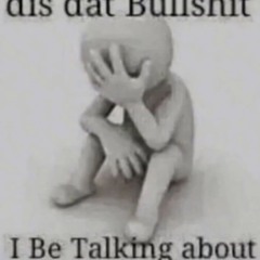 bsfreestylepost12am