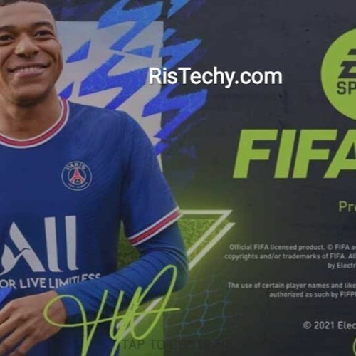 fifa 14 apk obb data offline download ristechy