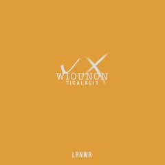 WIOUNON - TicalaciT