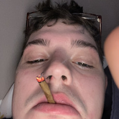 Reb the Juvey “H.T.D.L” (prod. Sever)