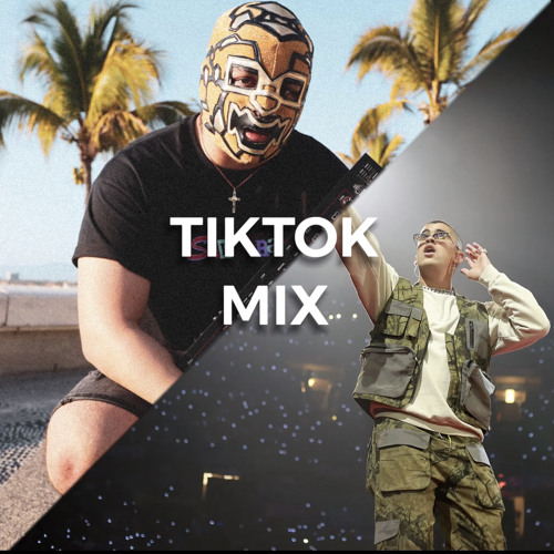 TIKTOK MIX