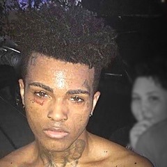 XXXTENTACION - RUN UP ON ME & SHUT UP (Remake/Remix)PROD. LAC