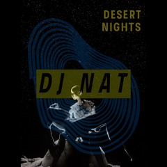 Desert Nights
