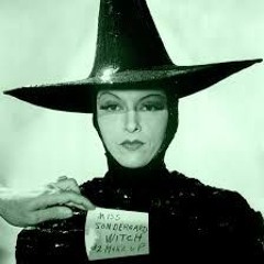 In Perfect & Perfect Trust