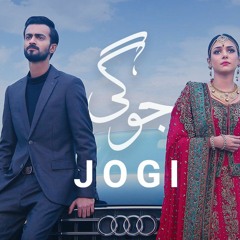 JOGI - Ali Jamshaid