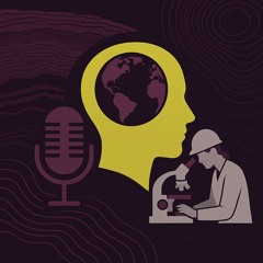 CFIGS Research Spotlight - Episode 0 (Series Intro)