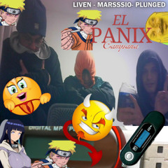 EL PANIX.mp3