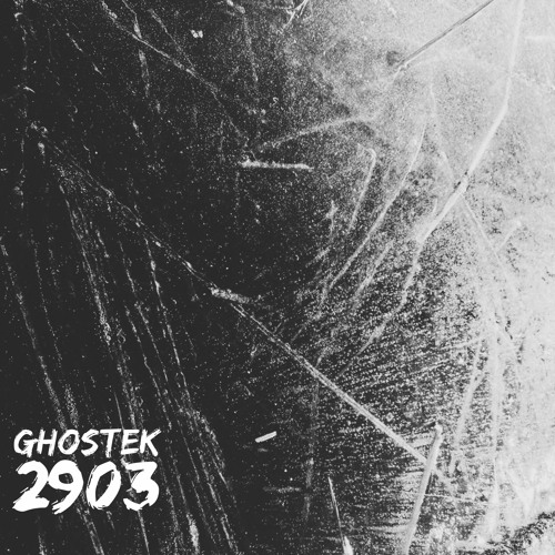 Ghostek - 2903 Ghostek - 2903