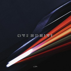 [Full Album] I.M (아이엠) - OVERDRIVE ,Blame ,Dumb , Habit ,More , Not Sorry