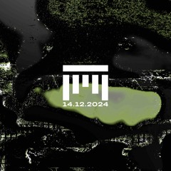 Snippet Four - 141224