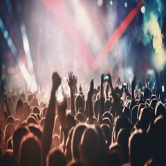 [FREE] Cinematic Trap Beat - "Crowd Pleaser"