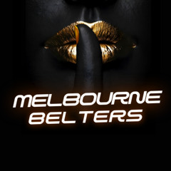 Melbourne Belters