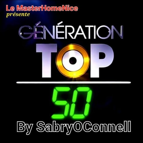 LE MASTERHOME SUMMER TOP 50 BY SABRYOCONNELL REC - 2023 - 06 - 29