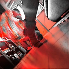 POSLIYEDNYH DANAS -Bass lessons from your attic.wav