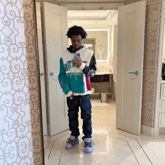 Go Back (Prod. Southside & Pi'erre Bourne)