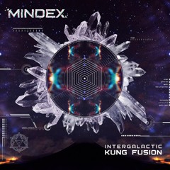 Mindex - Deep Forest