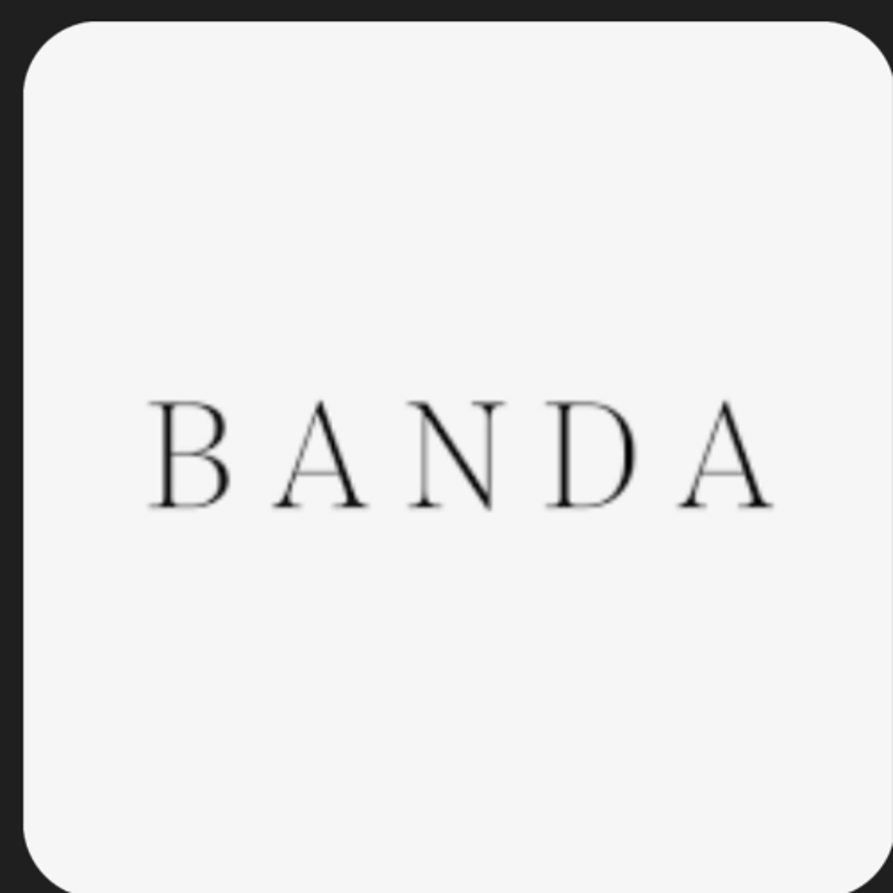 Bandas En Vivo Con Mexzclas Mix Bandas En Vivo Con Mexzclas Mix