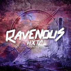 Time Loop (Sascha Audit Remix)