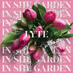 Lyte - In She Garden (SXM Soca 2022)