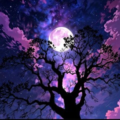 Malayalam psytrance mix