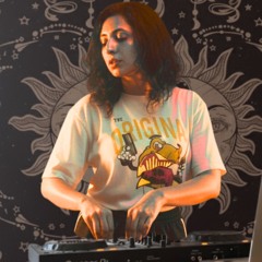 Ancestral Energy 2025|Deep Afro-Tech/Afro House| DJ Mix 02| by MYSTIC AYUMI