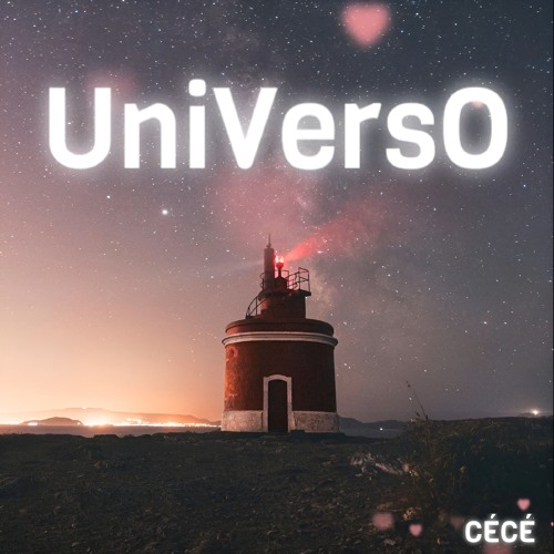 1. Inevitable Devoción