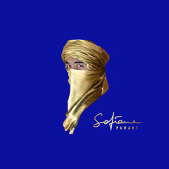Sahara