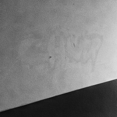 smutnechlopaki//ft.BLADY YUCCAxSNOWBLINDxCALIGULA.666xPATM3IW3S