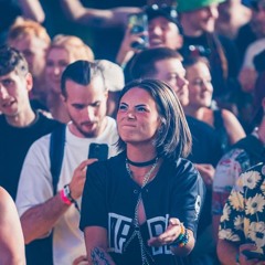 DNB REMIX / BOOTLEG / VIPs (Maelie_vhd selection)