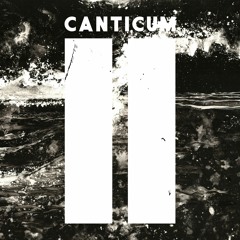 Canticum II
