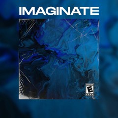 Bad bunny X Jhay Cortez X Tainy Type Beat 🥶 REGGAETON Instrumental 2020 🥶"IMAGINATE"