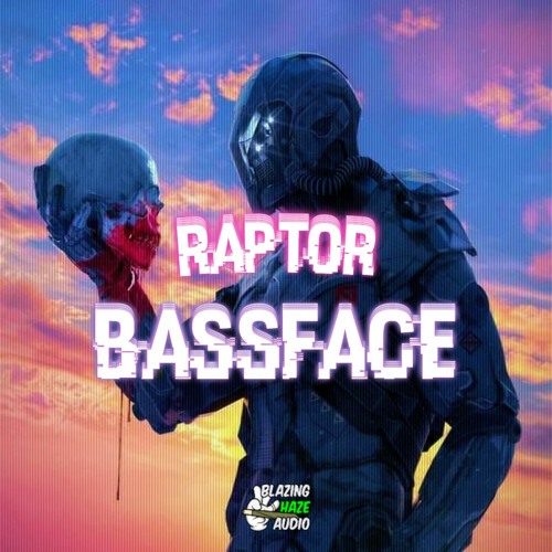RAPTOR - BASSFACE (FREE DOWNLOAD)
