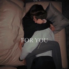 For You(Feat.Mahankg)
