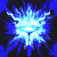 Tesla!
