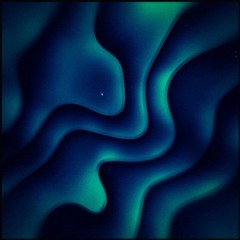 Lo-Fi House Mix | Otto’s Anticlimax Pt. 1