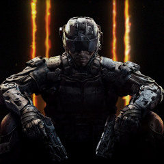 BO3.wav @menacemane @prodbymelo #808ACT #BW #GRZ