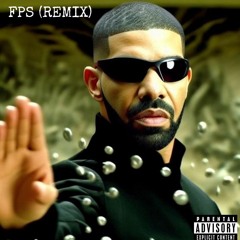 First Person Shooter (Remix) [ft. Joe P SMG] [prod. YBH]