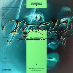 CUT BACK (Dairou Tanaka Remix)