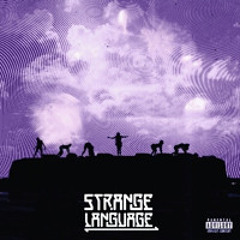 GLORILLA - TGIF (strange language Flip)