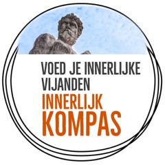 Voed je innerlijke vijanden & de mythe van Hercules