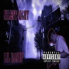 Silent Night