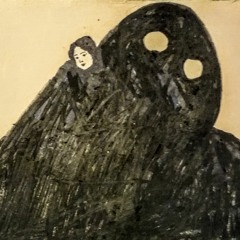 ducasse isidore lucien.lundi 24 juillet 2023.bringer.