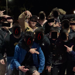 Lucas Lucro #freestyle