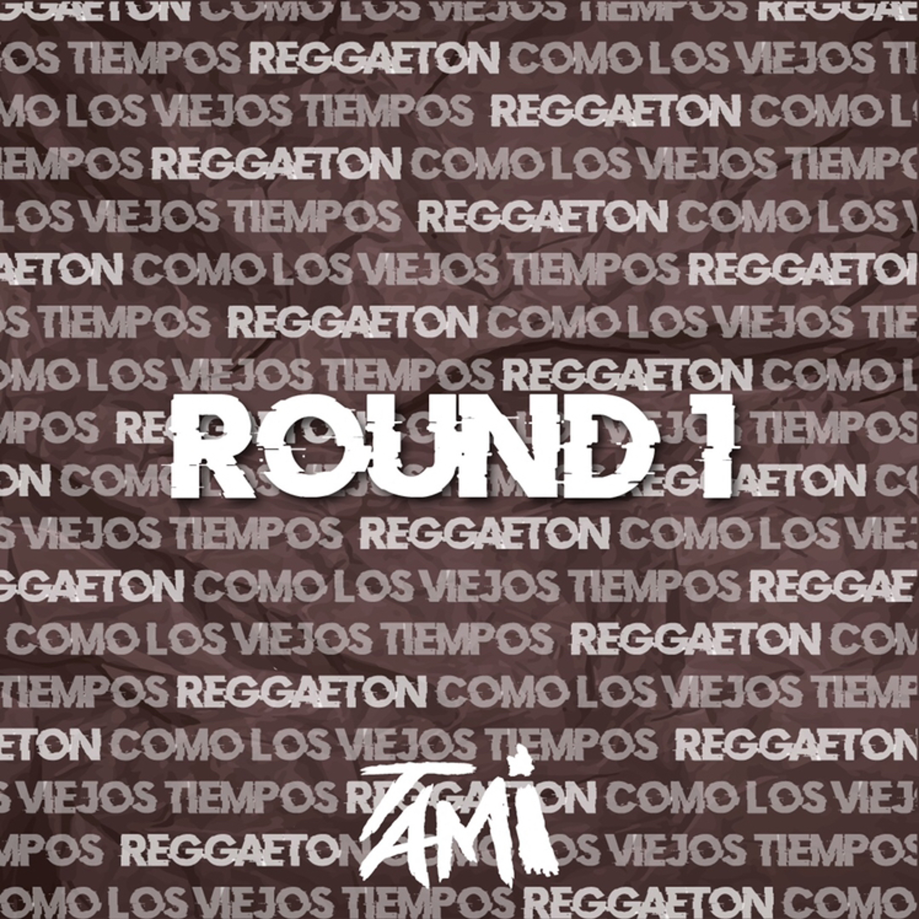 tAMI DJ Mixes