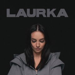 LAURKA